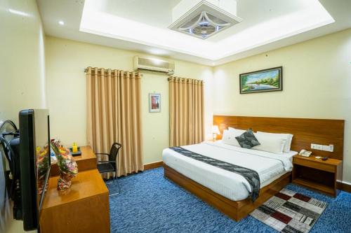 room detail thumbnail 0