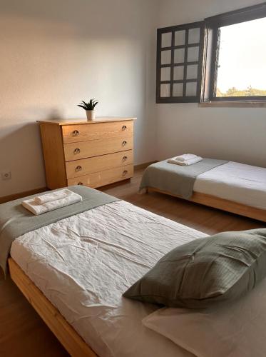 Nina's Stay Hostel Nina's Stay Hostel