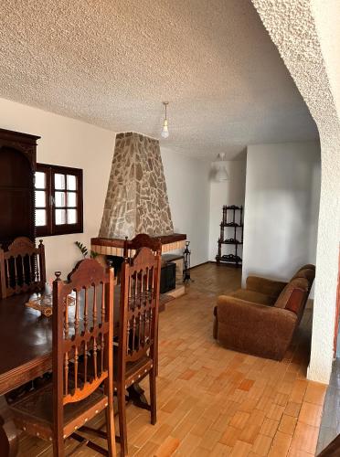 Nina's Stay Hostel Nina's Stay Hostel