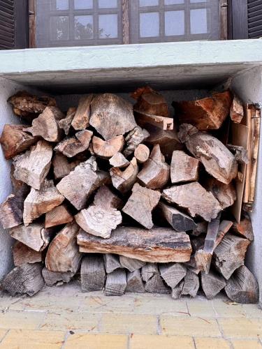 Nina's Stay Hostel Nina's Stay Hostel