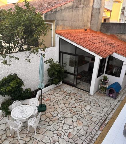 Nina's Stay Hostel Nina's Stay Hostel