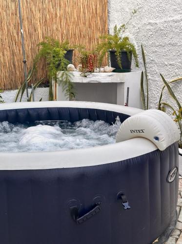 Nina's Stay Hostel Nina's Stay Hostel