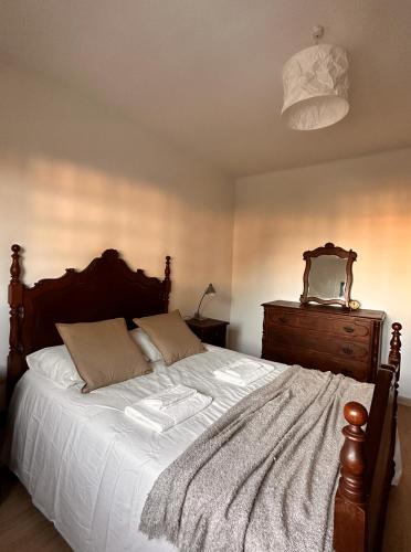 Nina's Stay Hostel Nina's Stay Hostel