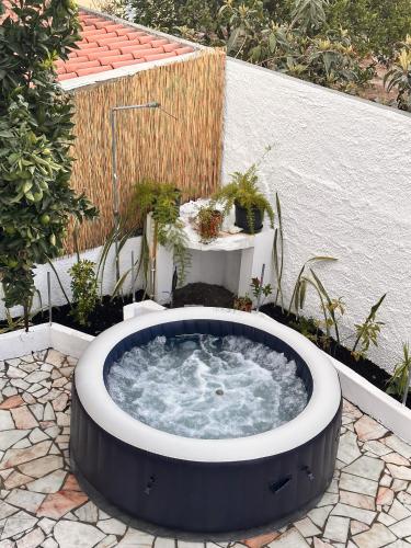 Nina's Stay Hostel Nina's Stay Hostel