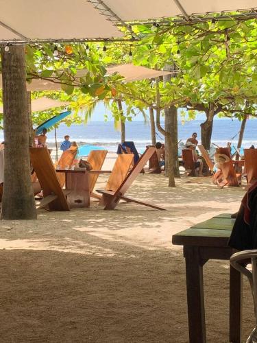 Casa Abby Tamarindo photo 2