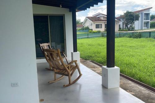 Casa Abby Tamarindo photo 4
