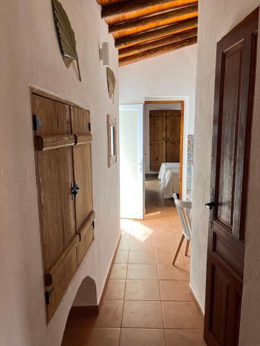 Casa do Forte Elvas in Elvas