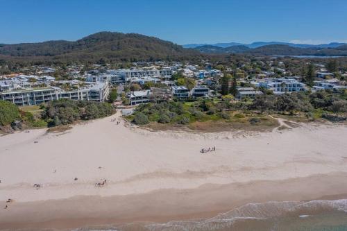 Cabarita Beachside - Hosted by Holiday Management