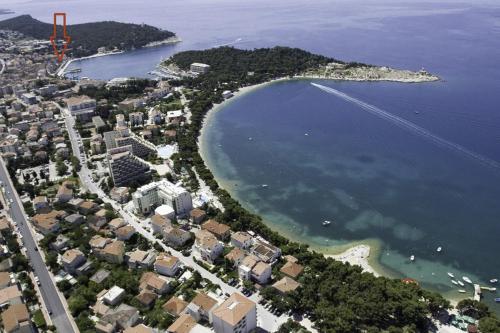  Makarska