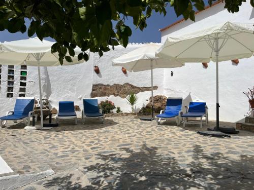 Casa do Forte Elvas in Elvas