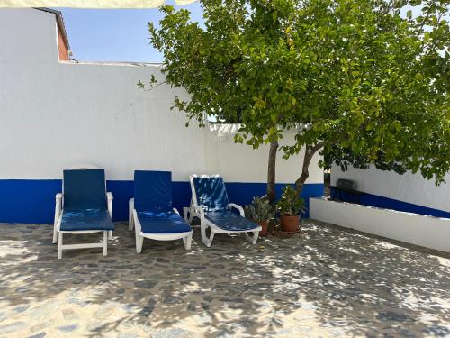 Casa do Forte Elvas - image 12
