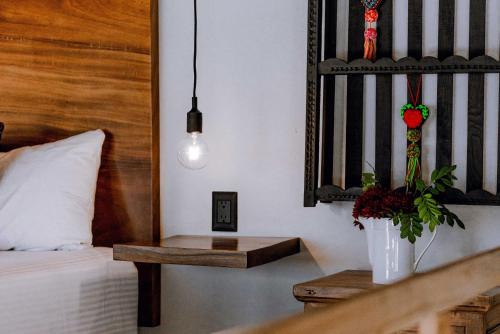 487496255 DISTRITO 88 - Hotel Boutique Only Adults