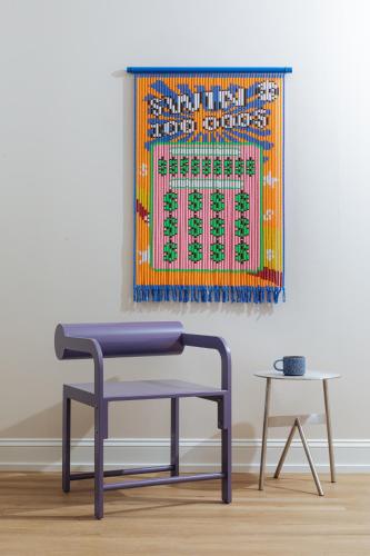 YOWIE Hotel in Philadelphia, USA