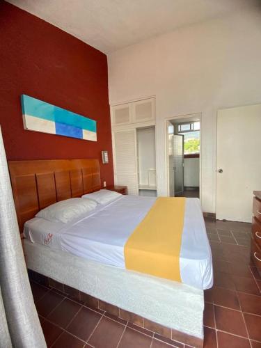 Suites Acapulco Yamba - image 5