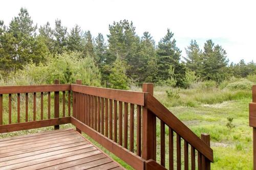 Pelican Landing- Family hideaway at the beach