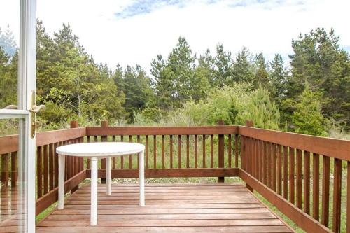 Pelican Landing- Family hideaway at the beach