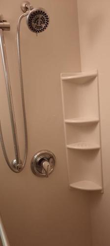 Sandies Country Bed and Bath in Chiefland, USA