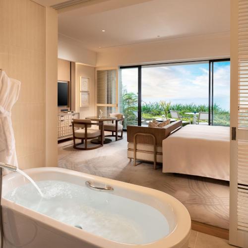 room detail thumbnail 2