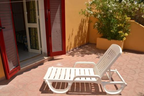 Hotel Le Macine - image 10