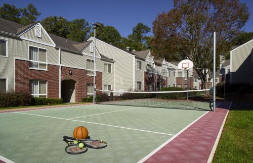Sports and activities, Trellis Durham RTP in Durham (NC)
