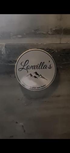 Lonvilla’s Brezovicë