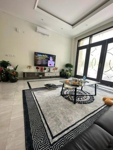 -10% Cho thue Villa Ocean Park theo ngay in Gia Lam