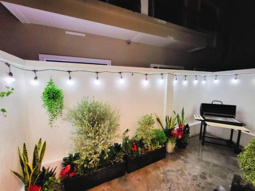 -10% Cho thue Villa Ocean Park theo ngay in Gia Lam