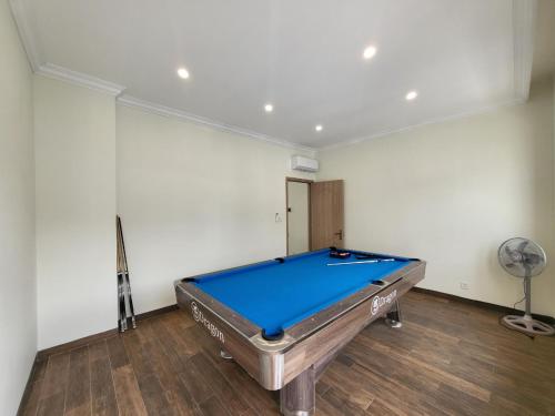 -10% Cho thue Villa Ocean Park theo ngay in Gia Lam