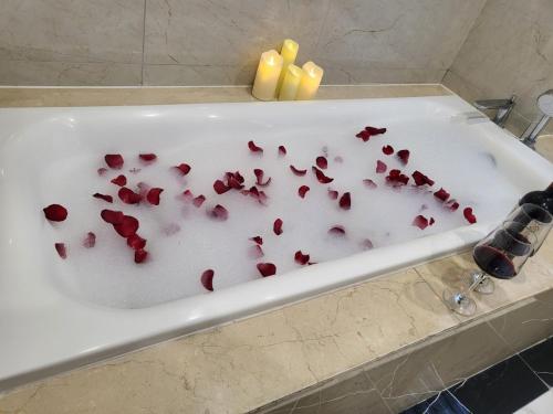 -10% Cho thue Villa Ocean Park theo ngay in Gia Lam