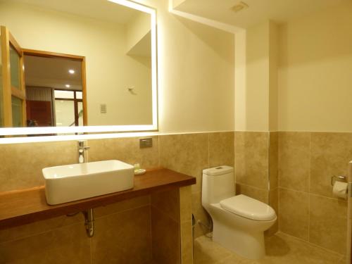 487518744 Muña Hotel Andahuaylas
