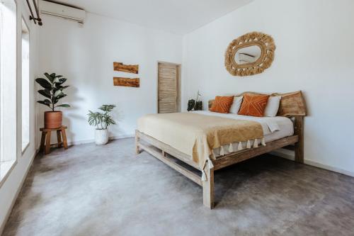 Surf & Yoga Bali, Dalung (photo 3)