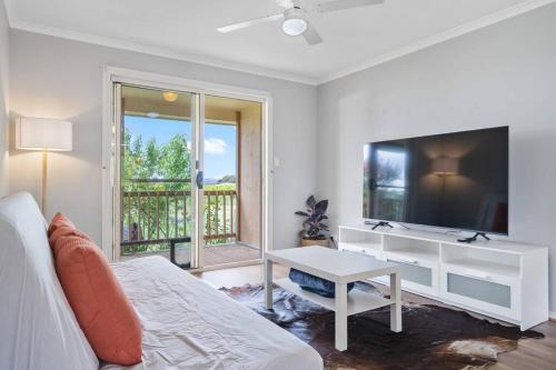 Cottage in the Vineyard - Sleeps 4, Vineyard Views, Willunga (foto 6)