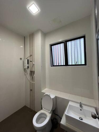 LOW SEASON PROMOTION! 4B12B Bar 5 min City Center