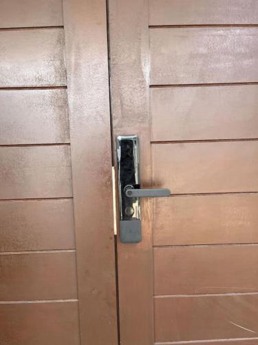 LOW SEASON PROMOTION! 4B12B Bar 5 min City Center