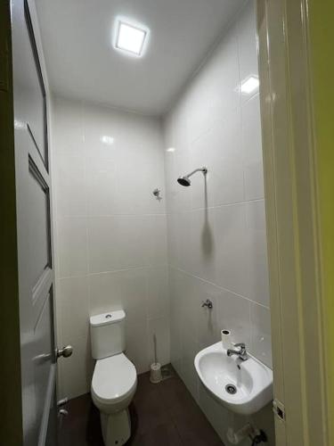 LOW SEASON PROMOTION! 4B12B Bar 5 min City Center