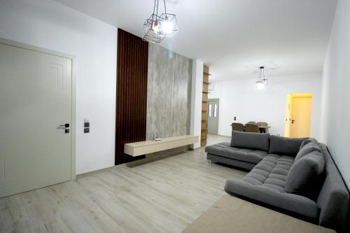 Luxury Villa JO-AN - image 4