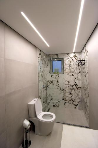 Luxury Villa JO-AN - image 5