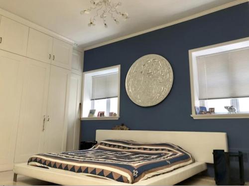 Jersey City Charming 1 bedroom apartment in Jersey City, USA