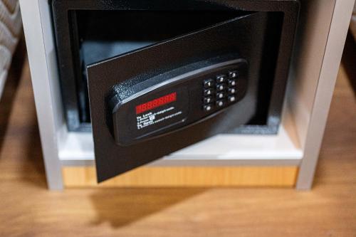 和平酒店 和平酒店