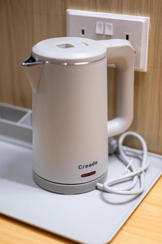 和平酒店 和平酒店