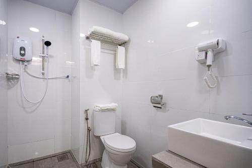 和平酒店 和平酒店