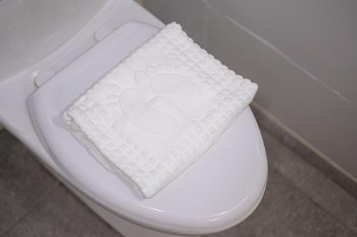 和平酒店 和平酒店