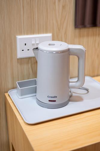 和平酒店 和平酒店