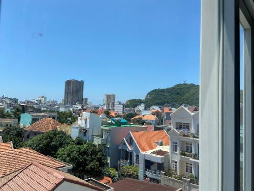 딜런 호텔