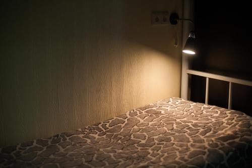 Hostel Start