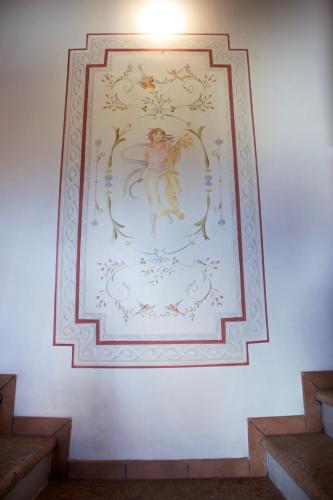 Albergo Giulia Gonzaga - image 6