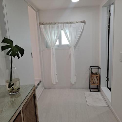 Dongpirang Private Pension #jungangmarket #petfriendly (3)