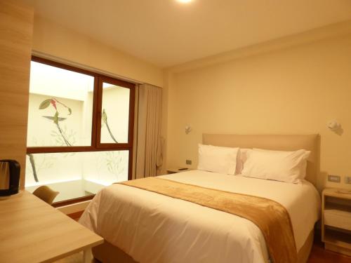 487531031 Muña Hotel Andahuaylas