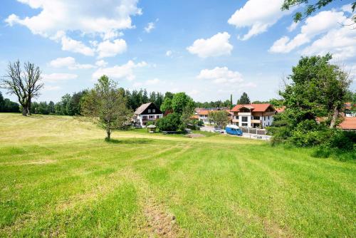 Ferienwohnung Schwaiger Almblick