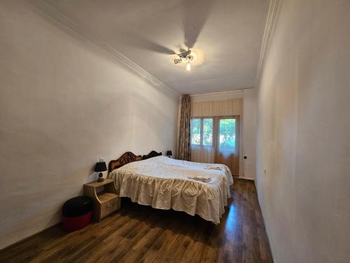 Guest House Aleksandre